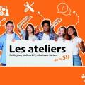 Image fb ateliers sij generique